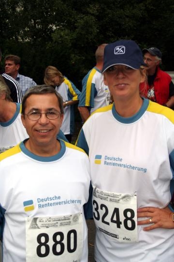 Firmenlauf 2006001.jpg